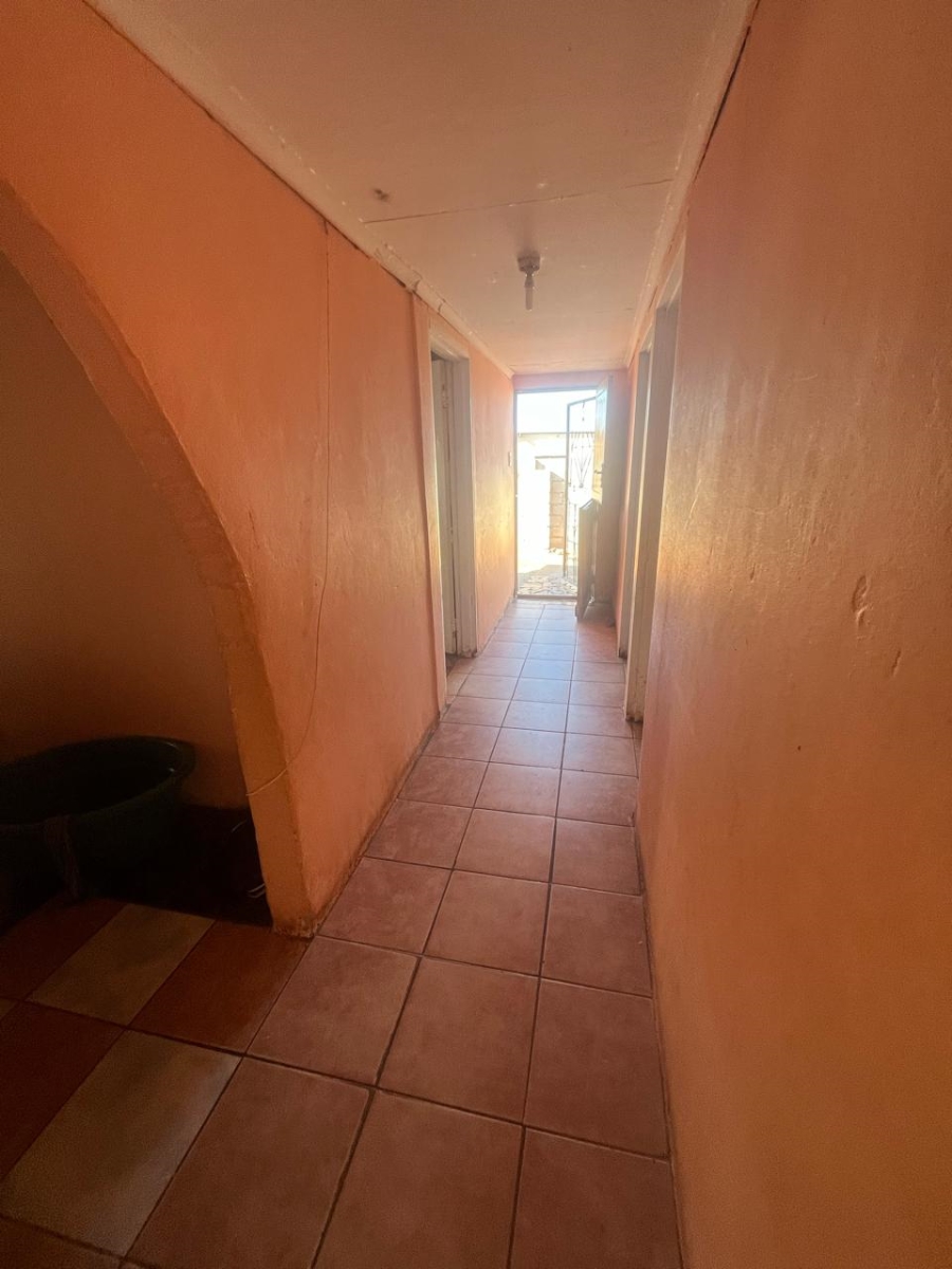 3 Bedroom Property for Sale in Govan Mbeki Eastern Cape